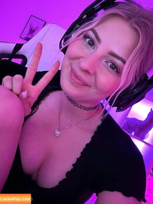 ASMR Janina photo #0058