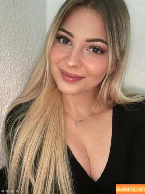 ASMR Janina photo #0063