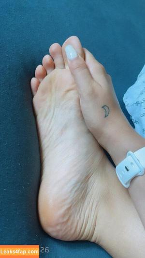 ASMR Janina photo #0067