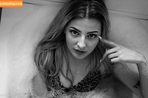 ASMR Janina photo #0070