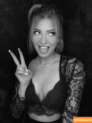 ASMR Janina photo #0073