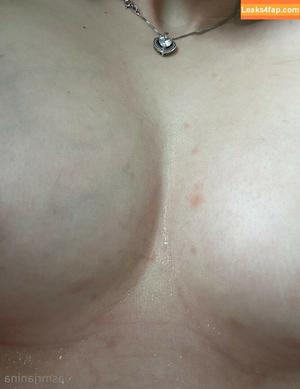 ASMR Janina photo #0115