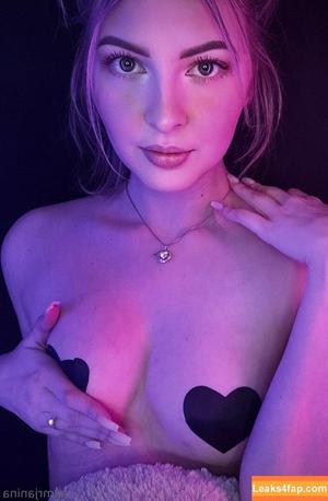 ASMR Janina photo #0117