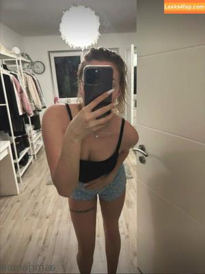 ASMR Janina photo #0148