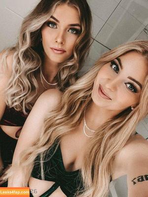 ASMR Janina photo #0152