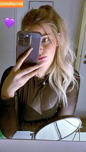 ASMR Janina photo #0155