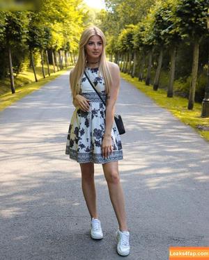 ASMR Janina photo #0156