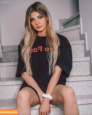 ASMR Janina photo #0157