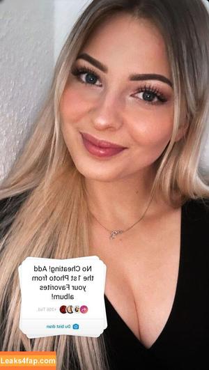 ASMR Janina photo #0159