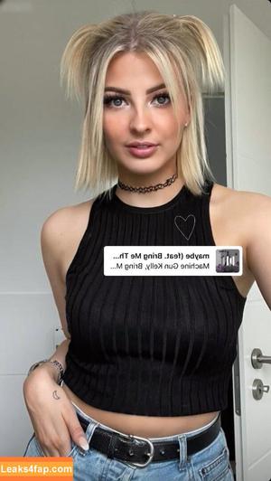 ASMR Janina photo #0160