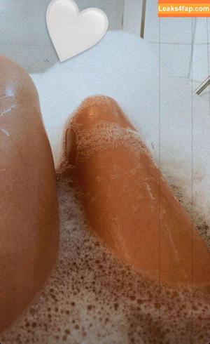 ASMR Janina photo #0161