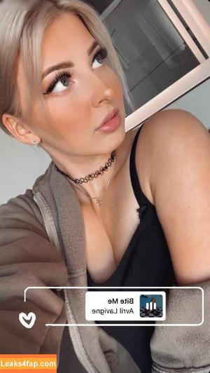 ASMR Janina photo #0162