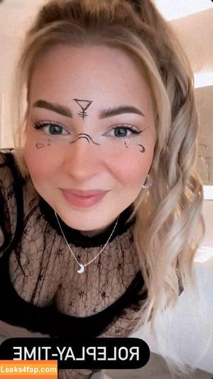 ASMR Janina photo #0163