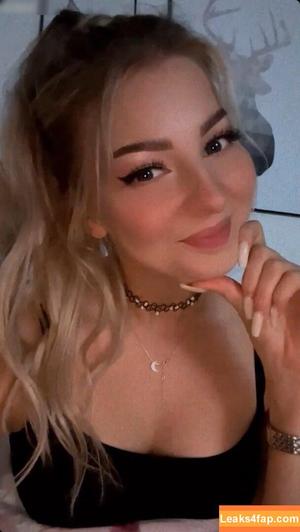 ASMR Janina photo #0165