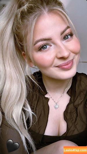 ASMR Janina photo #0167