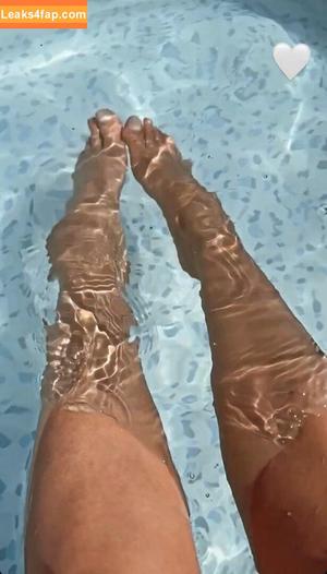 ASMR Janina photo #0168