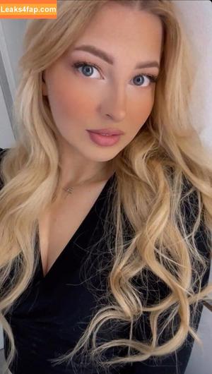 ASMR Janina photo #0169