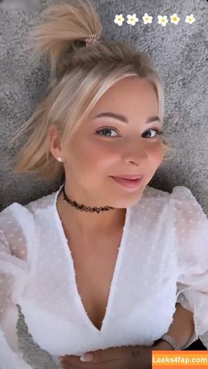 ASMR Janina photo #0170