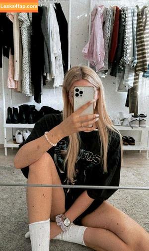 ASMR Janina photo #0196