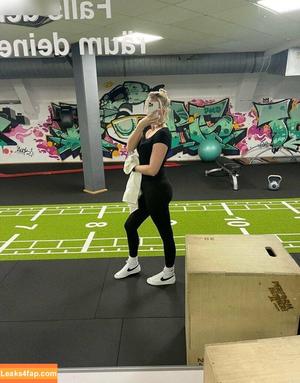 ASMR Janina photo #0198