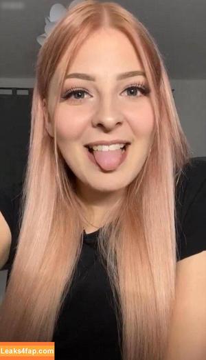 ASMR Janina photo #0230