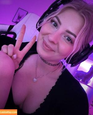 ASMR Janina photo #0248