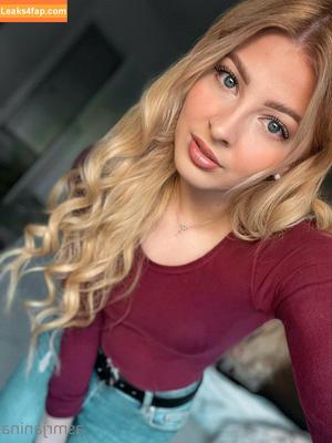 ASMR Janina photo #0262