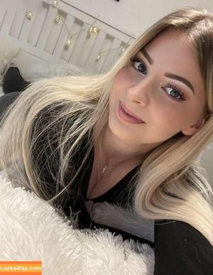ASMR Janina photo #0272