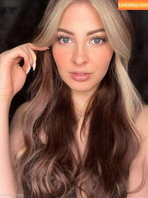ASMR Janina photo #0273