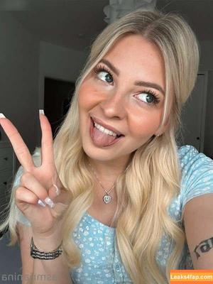 ASMR Janina photo #0274