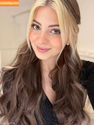 ASMR Janina photo #0280