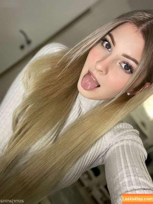 ASMR Janina photo #0283