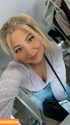 ASMR Janina photo #0284