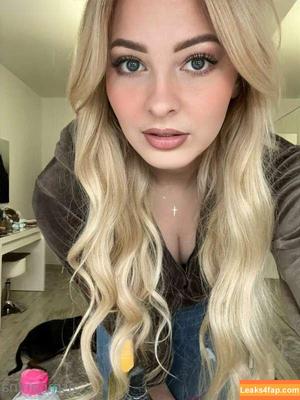 ASMR Janina photo #0285
