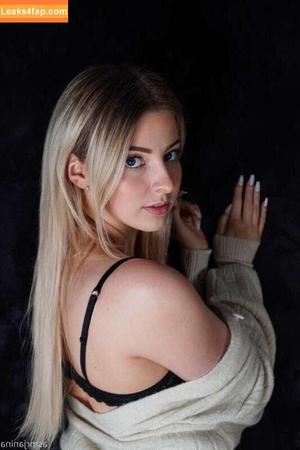 ASMR Janina photo #0288