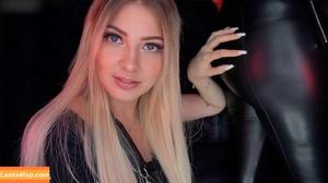 ASMR Janina photo #0289
