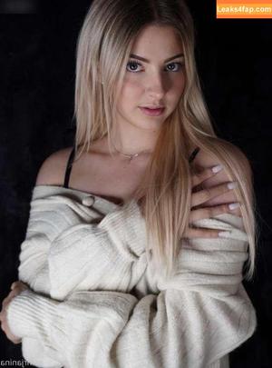 ASMR Janina photo #0291