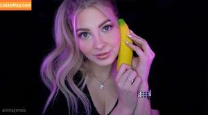 ASMR Janina photo #0293