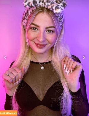 ASMR Janina photo #0342