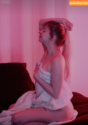 ASMR Janina photo #0460