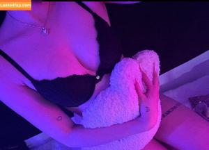 ASMR Janina photo #0469
