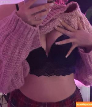 ASMR Janina photo #0477
