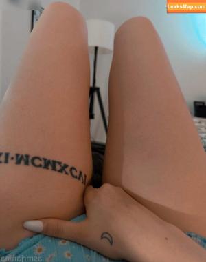 ASMR Janina photo #0486