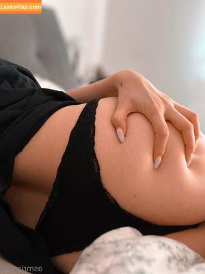 ASMR Janina photo #0488