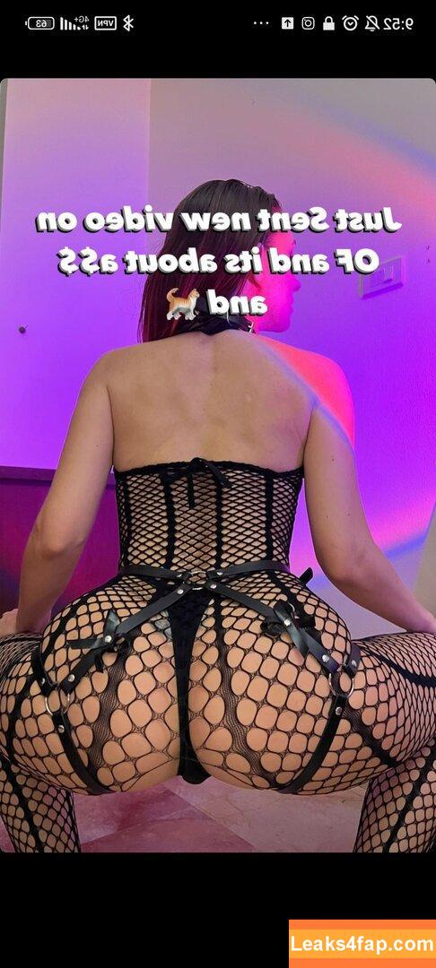 asmr_kotya / kotyaka leaked photo photo #0002