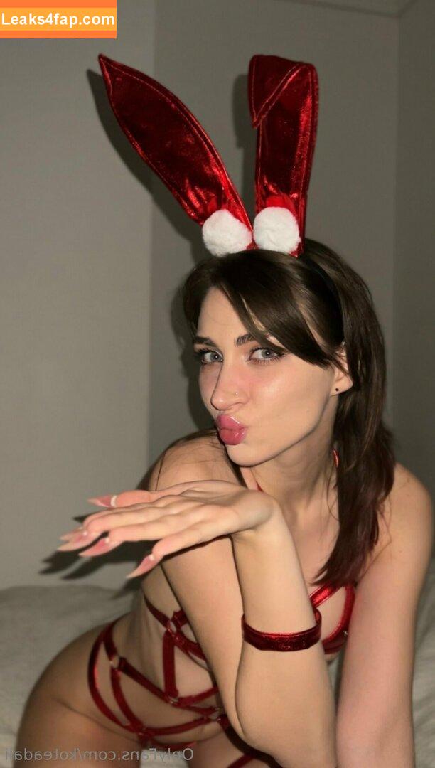 asmr_kotya / kotyaka leaked photo photo #0013