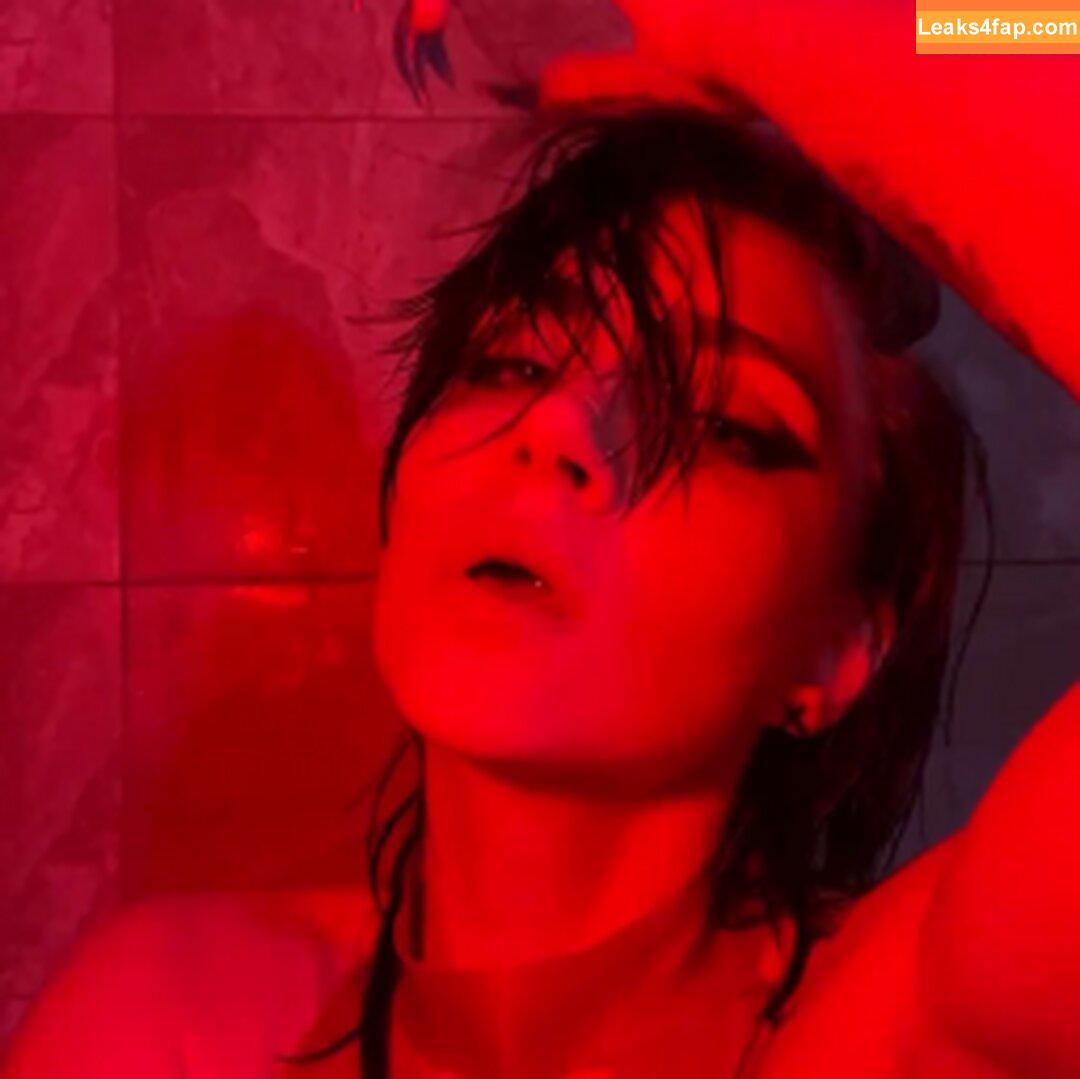 asmr_kotya / kotyaka leaked photo photo #0019