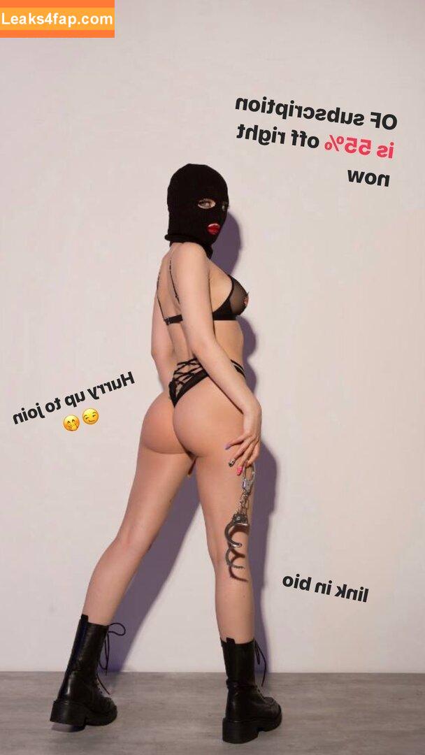 asmr_kotya / kotyaka leaked photo photo #0022