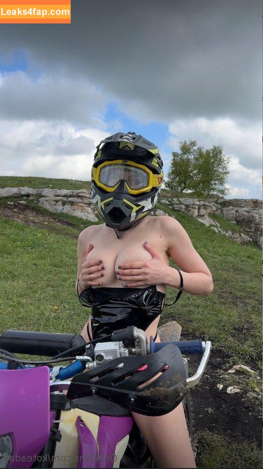 asmr_kotya / kotyaka leaked photo photo #0125