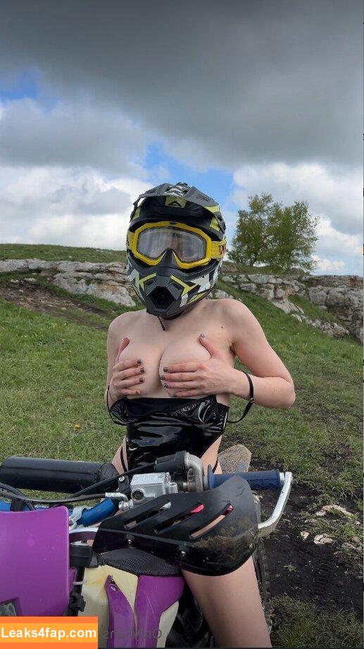 asmr_kotya / kotyaka leaked photo photo #0154